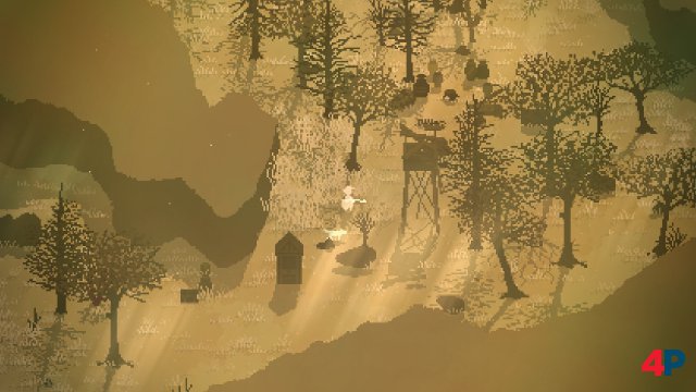 Screenshot - Colt Canyon (PC)