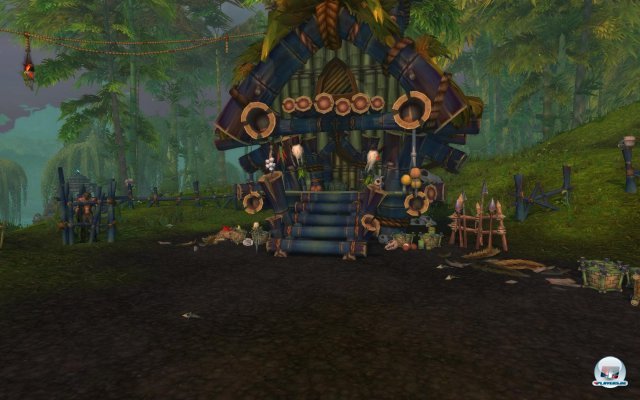 Screenshot - World of WarCraft: Mists of Pandaria (PC) 2334357