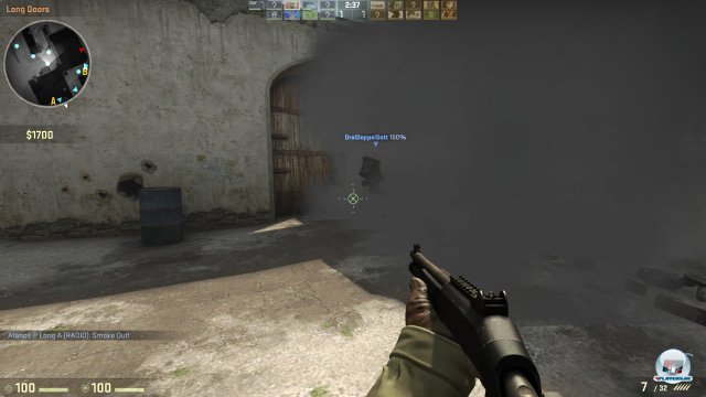 Screenshot - Counter-Strike: Global Offensive (PC) 2396452