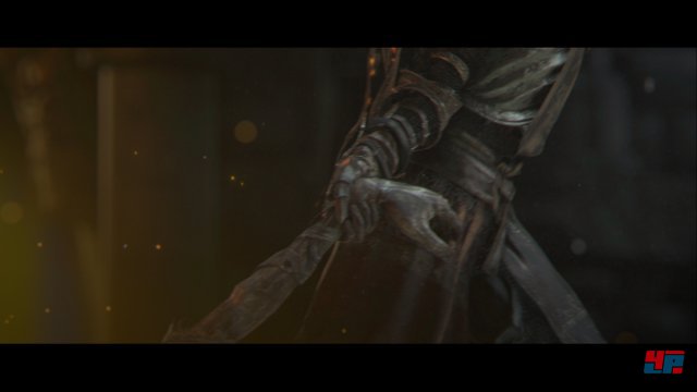 Screenshot - Dark Souls 3 (PC) 92507034