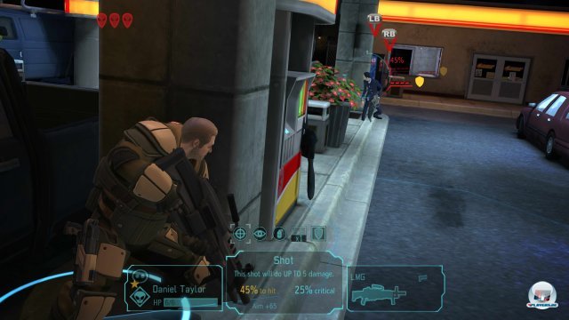 Screenshot - XCOM: Enemy Unknown (PC) 2307407