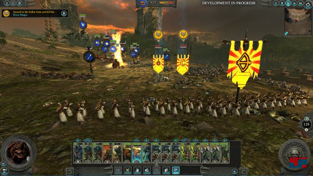 Screenshot - Total War: Warhammer 2 (PC) 92547428