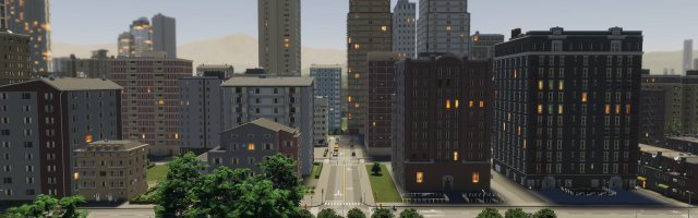 Screenshot - Cities: Skylines 2 (PC, PlayStation5, XboxSeriesX) 92657795