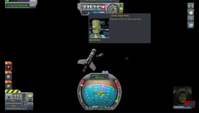 Screenshot - Kerbal Space Program (One) 92530141
