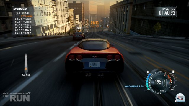 Screenshot - Need for Speed: The Run (360) 2285242