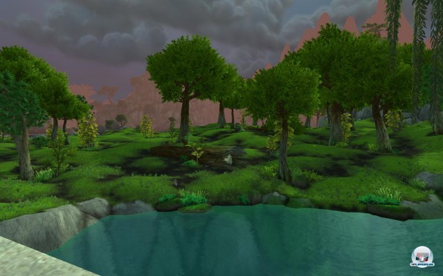 Screenshot - World of WarCraft: Mists of Pandaria (PC) 2334527