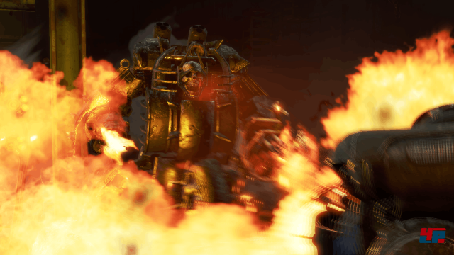 Screenshot - Fallout 4 (PC) 92522232