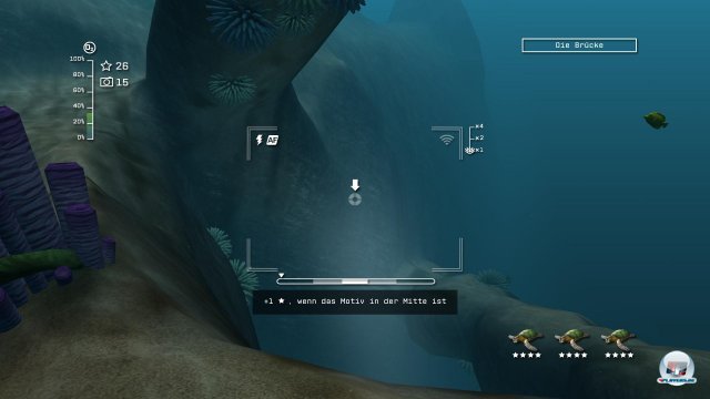 Screenshot - Reef Shot - Die Tauch-Expedition (PC) 92458673