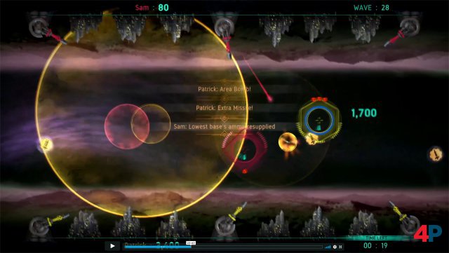 Screenshot - Intellivision Amico (Spielkultur) 92621171