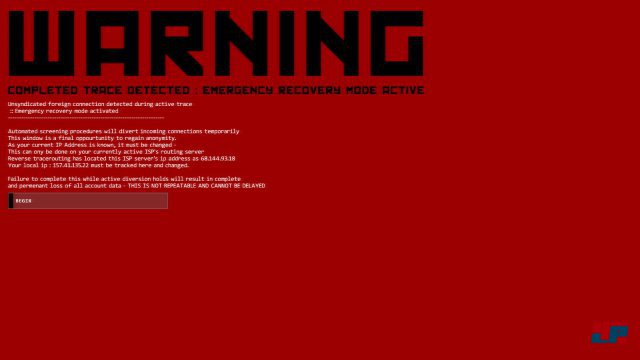 Screenshot - Hacknet (PC) 92512091