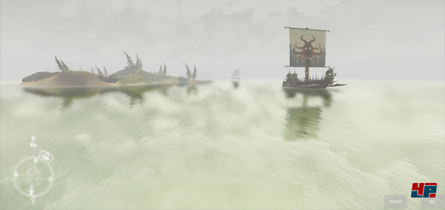 Screenshot - The Last Leviathan (PC) 92528949