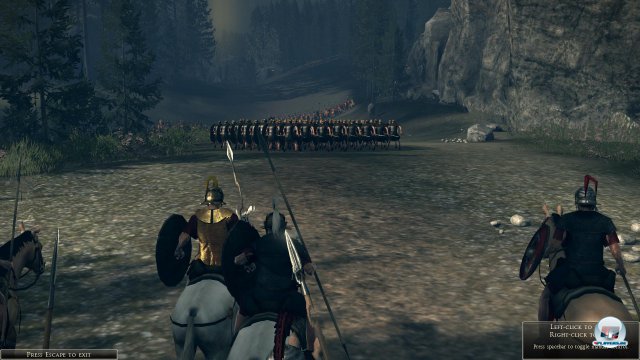 Screenshot - Total War: Rome 2 (PC) 92468868
