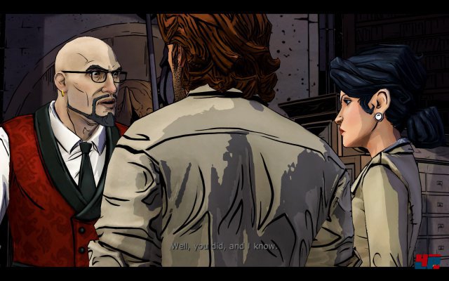 Screenshot - The Wolf Among Us: Episode 3 - A Crooked Mile (PC) 92480366
