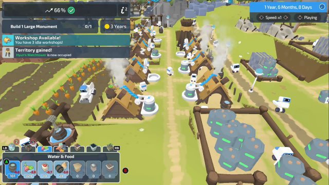 Screenshot - The Colonists (One) 92636935