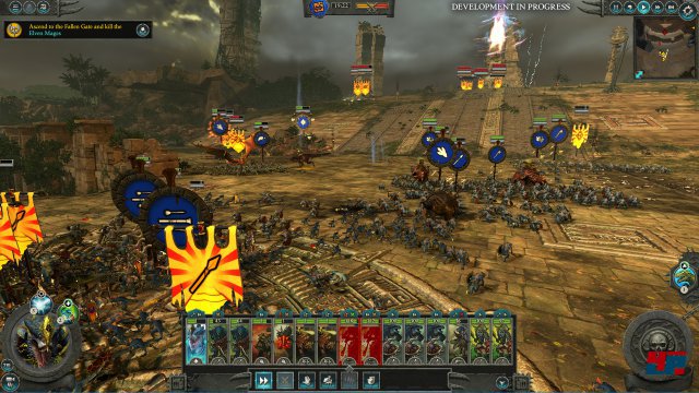 Screenshot - Total War: Warhammer 2 (PC) 92547426