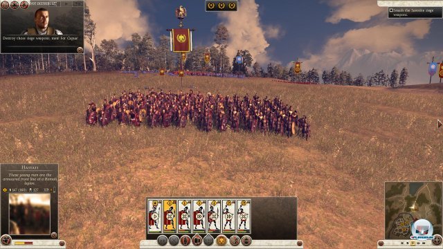 Screenshot - Total War: Rome 2 (PC) 92466224
