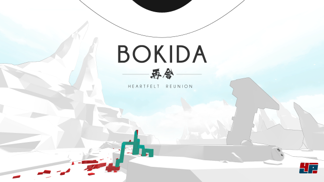 Screenshot - Bokida (PC) 92544539