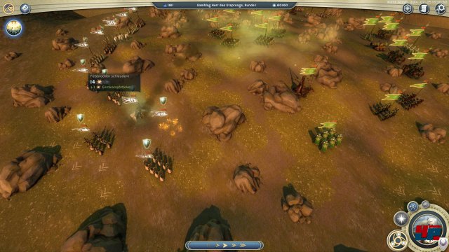 Screenshot - Age of Wonders 3 (PC) 92477956