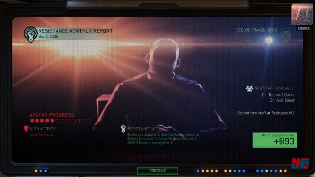 Screenshot - XCOM 2 (PC) 92519504
