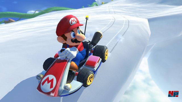 Screenshot - Mario Kart 8 (Switch) 92539011