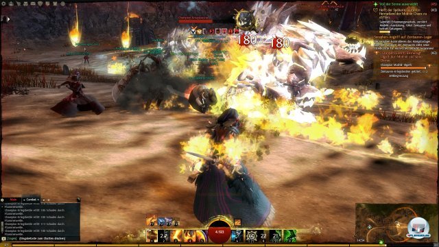 Screenshot - Guild Wars 2 (PC) 92398482
