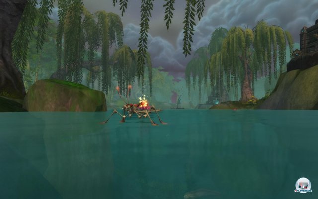 Screenshot - World of WarCraft: Mists of Pandaria (PC) 2334377