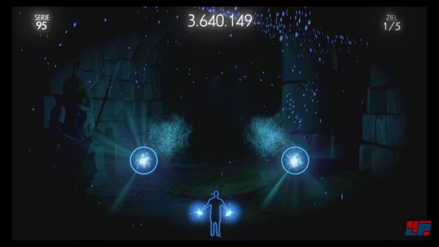 Screenshot - Fantasia: Music Evolved (XboxOne) 92492532