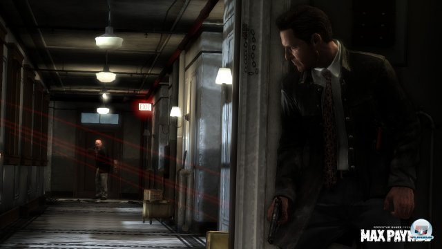 Screenshot - Max Payne 3 (360) 2258112