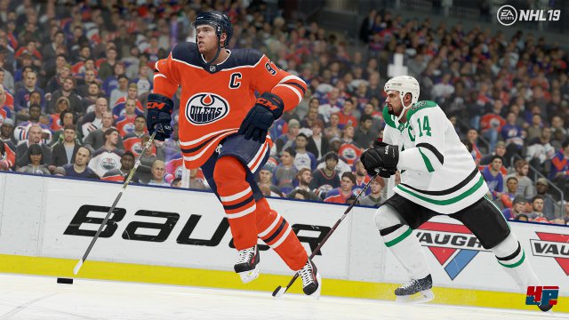 Screenshot - NHL 19 (PS4) 92574111