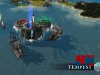 DLC: Tempest