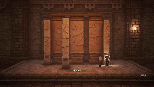 Screenshot - Xuan-Yuan Sword 7 (PS4) 92650030