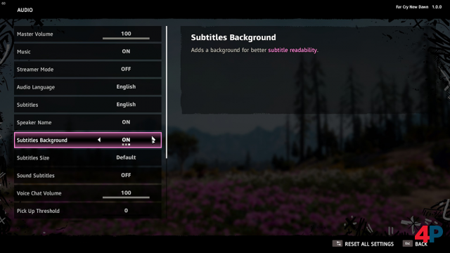 Screenshot - Ubisoft (PC)