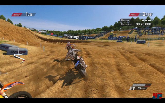 Screenshot - MXGP - The Official Motocross Videogame (360) 92479692