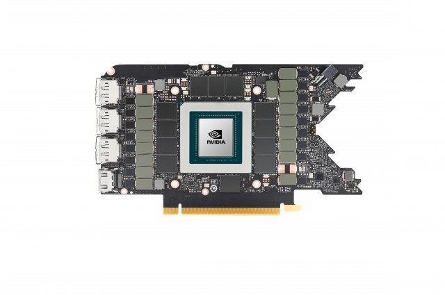 Screenshot - Nvidia GeForce RTX (PC) 92643035