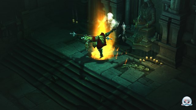Screenshot - Diablo III (PC) 2254877