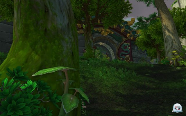 Screenshot - World of WarCraft: Mists of Pandaria (PC) 2334452