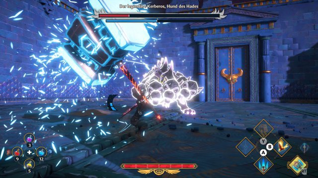 Screenshot - Immortals Fenyx Rising (XboxSeriesX) 92630203