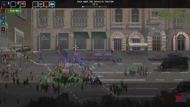 Screenshot - Riot - Civil Unrest (PC) 92580978