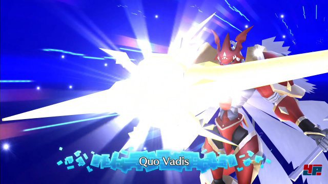 Screenshot - Digimon World: Next Order (PS4) 92533453