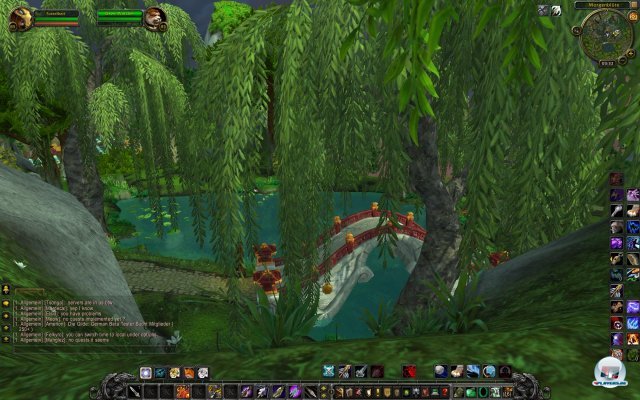 Screenshot - World of WarCraft: Mists of Pandaria (PC) 2334012