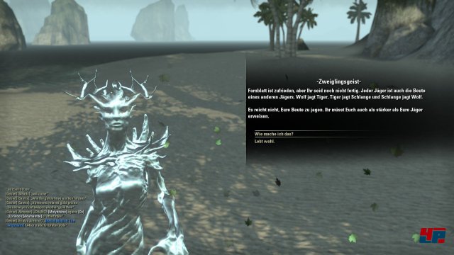 Screenshot - The Elder Scrolls Online (PC) 92480392