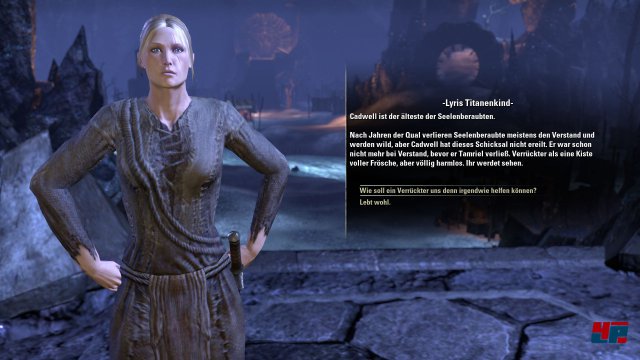 Screenshot - The Elder Scrolls Online (PC) 92477234