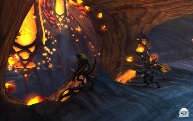 Screenshot - World of WarCraft: Mists of Pandaria (PC) 92400097