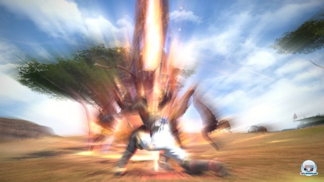 Screenshot - Final Fantasy XIV Online (PC) 92460058
