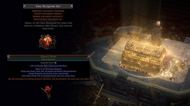 Screenshot - Path of Exile (PC, PS4, One) 92638936