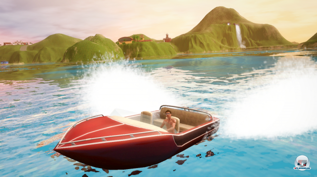 Screenshot - Die Sims 3: Inselparadies (PC) 92458838