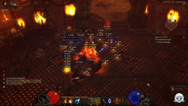 Screenshot - Diablo III (PC) 2351612