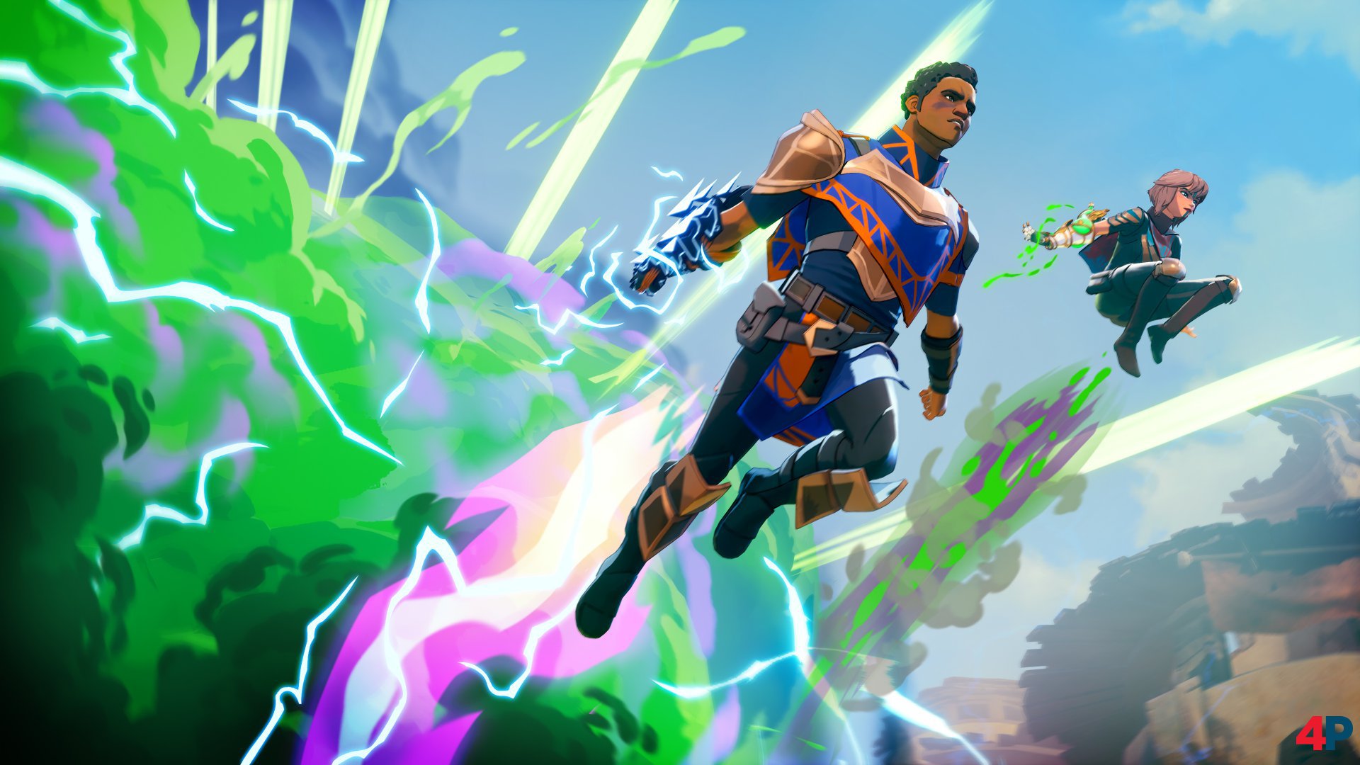 switch spellbreak switch spellbreak