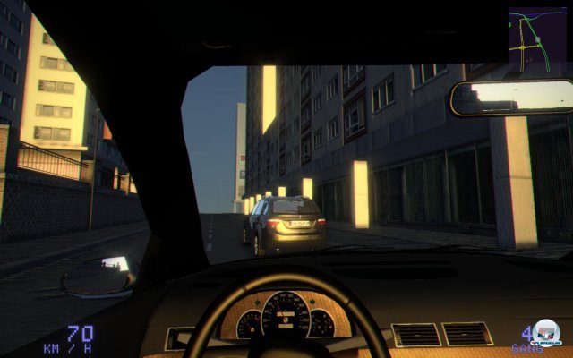 Screenshot - Fahr-Simulator 2012 (PC) 2356232