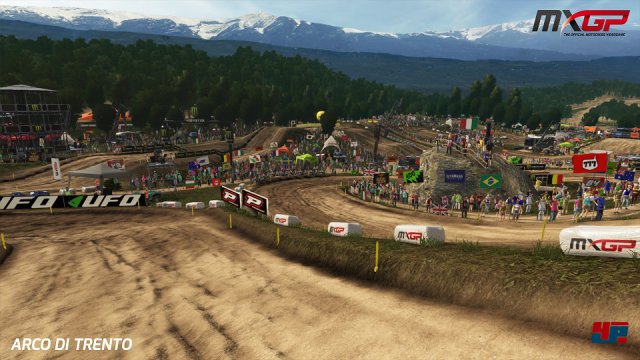 Screenshot - MXGP - The Official Motocross Videogame (PlayStation4) 92493238